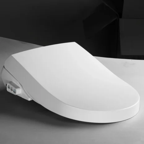 Lux Silver V2-4 Lux Silver V2-4