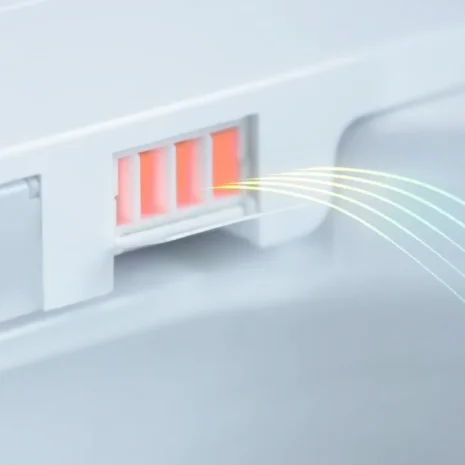 Lux Silver V2-5 Lux Silver V2-5