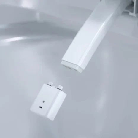 Lux Silver V2-7 Lux Silver V2-7