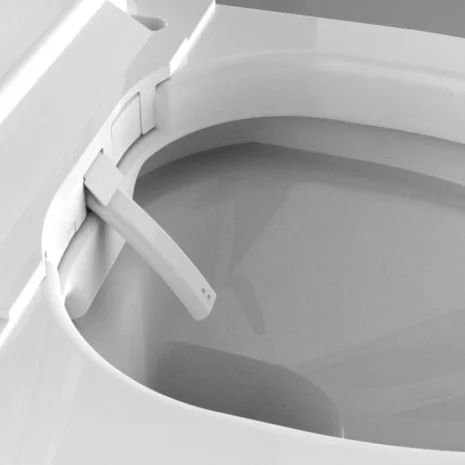 Lux Silver V2-8 Lux Silver V2-8