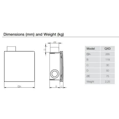 004633_1 004633_1