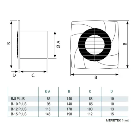 00981001_1 00981001_1