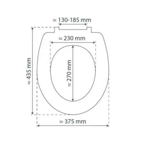 80193 (1) 80193 (1)