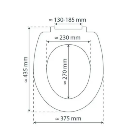 80194 (9) 80194 (9)
