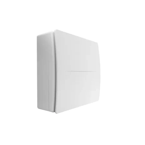PQX00011a