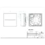 PQX00011a_1